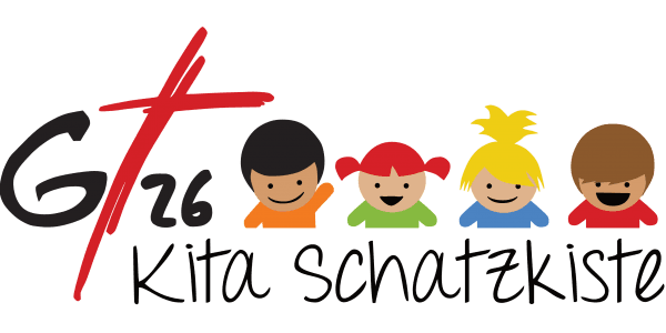 Kita Schatzkiste